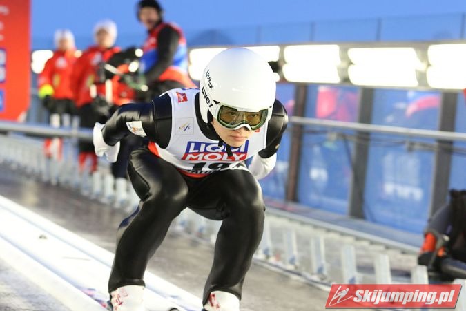 081 Heung-Chul Choi
